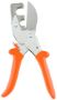 Afbeelding - https-www-ez-catalog-nl-Asset-b57b1fc36e3a47ea8c9e3d62d723749c-ImageFullSize-3204-16u19offen-jpg